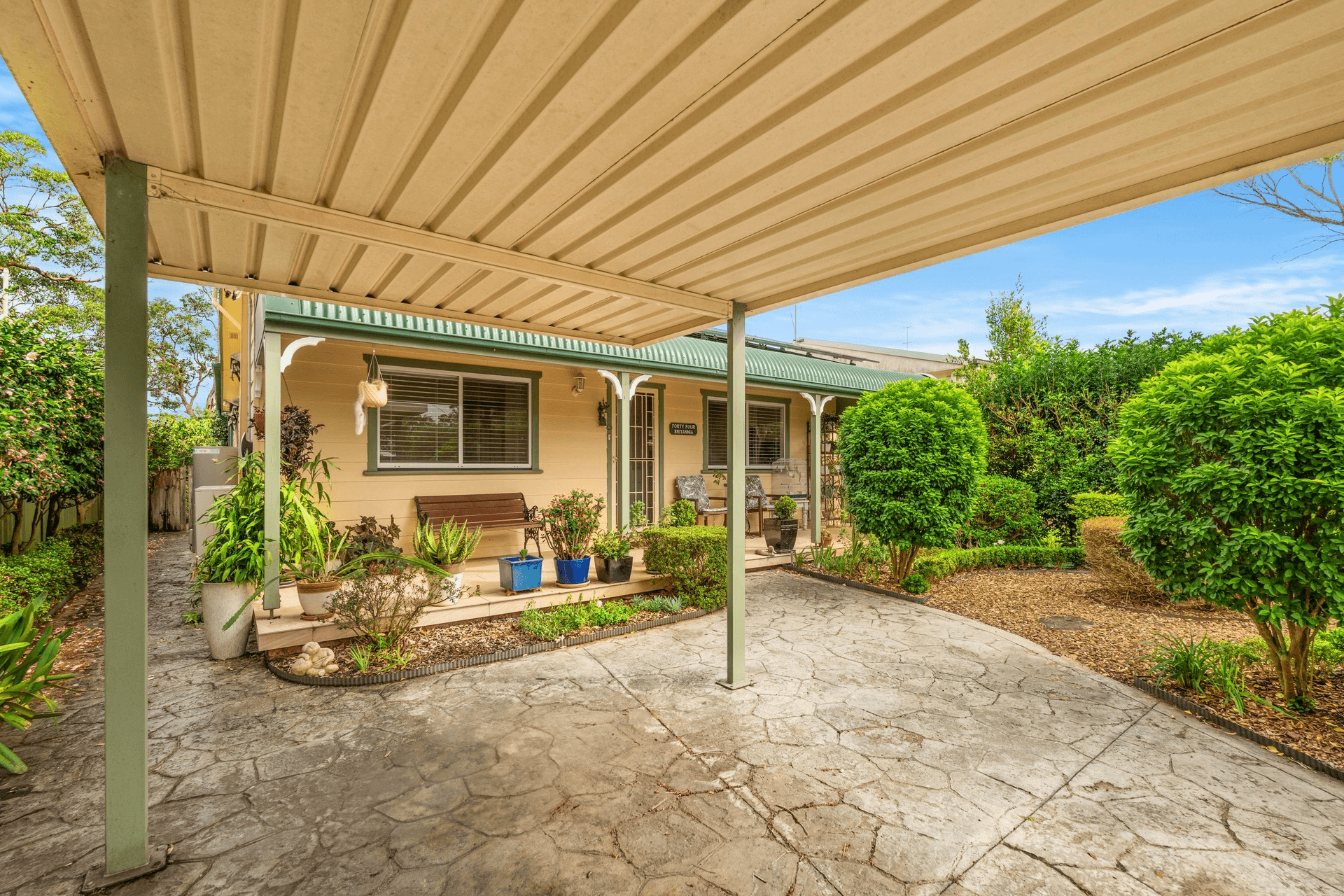 44 Britannia Street, Umina Beach, NSW 2257