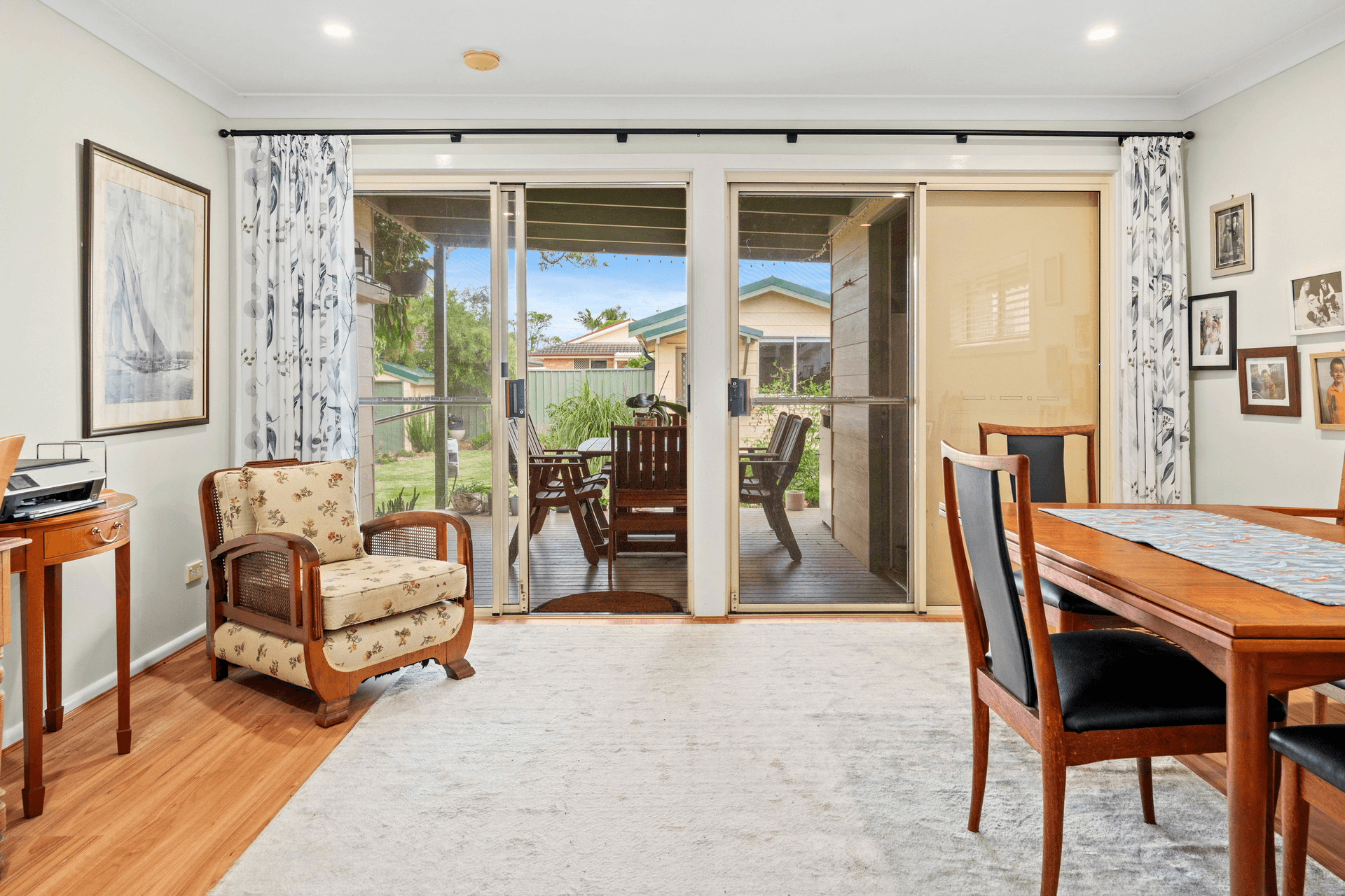44 Britannia Street, Umina Beach, NSW 2257