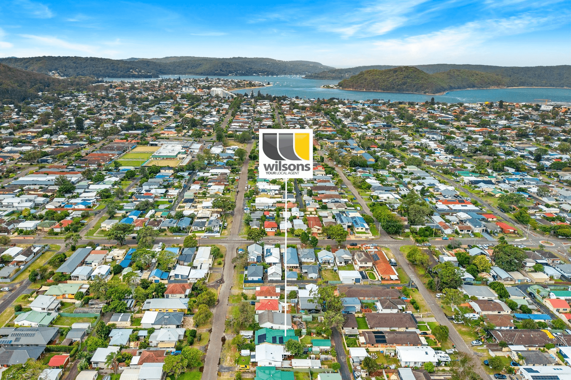 44 Britannia Street, Umina Beach, NSW 2257
