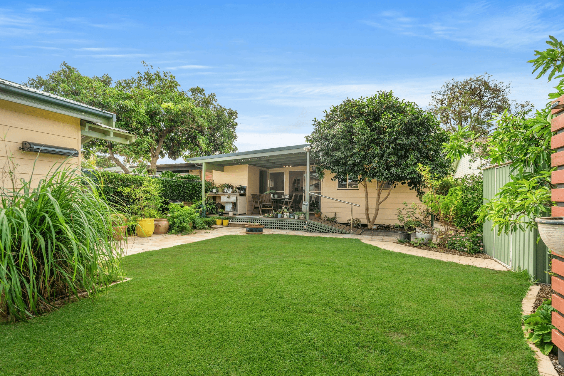 44 Britannia Street, Umina Beach, NSW 2257