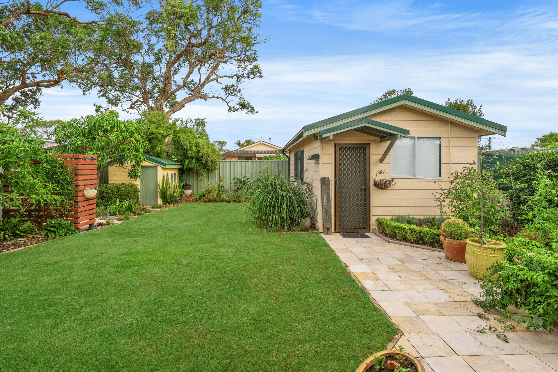 44 Britannia Street, Umina Beach, NSW 2257