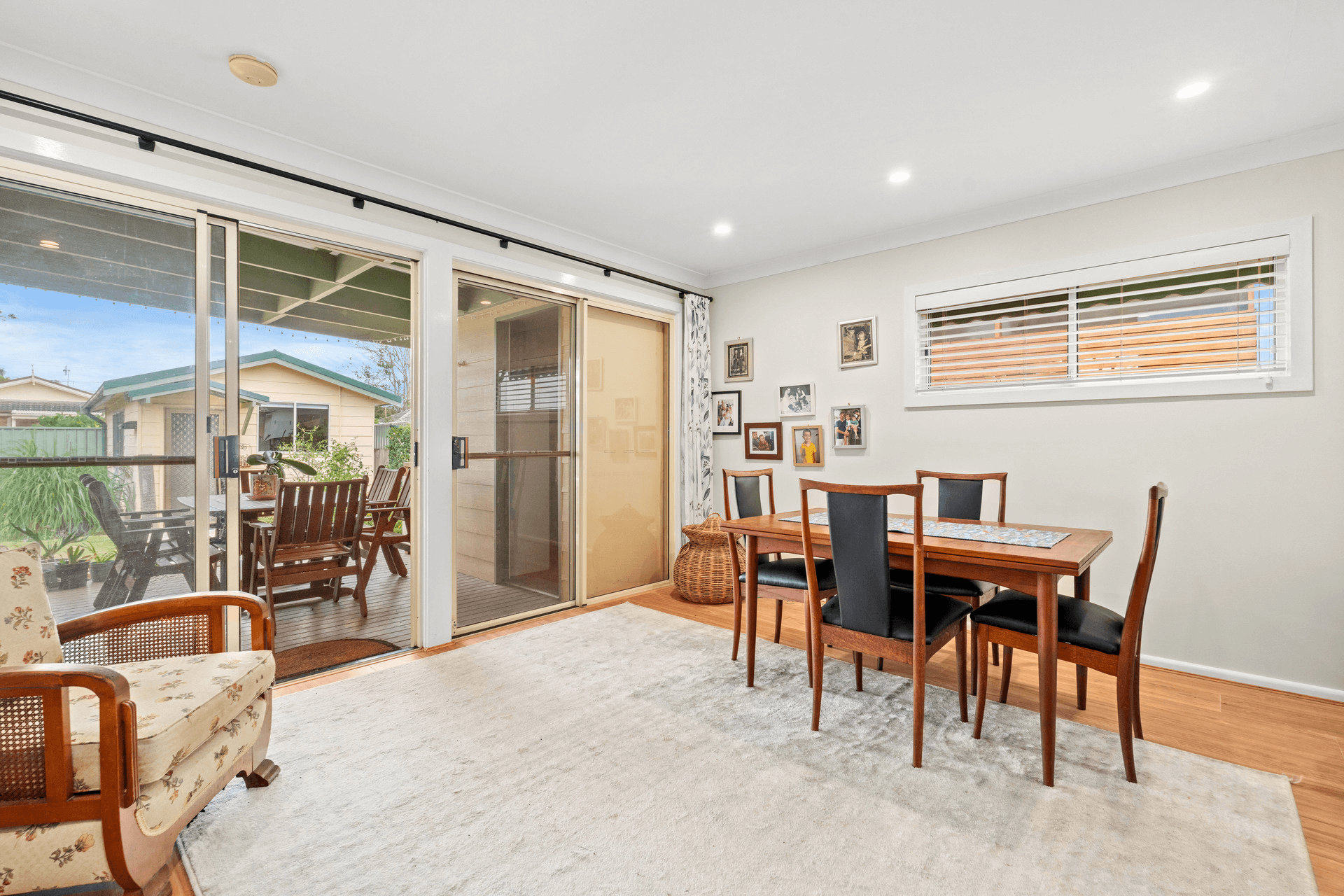 44 Britannia Street, Umina Beach, NSW 2257