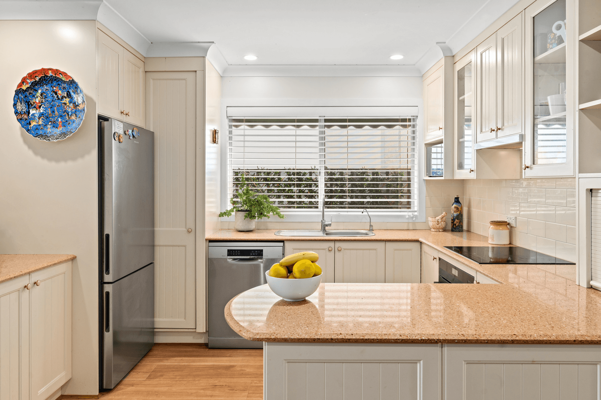 44 Britannia Street, Umina Beach, NSW 2257