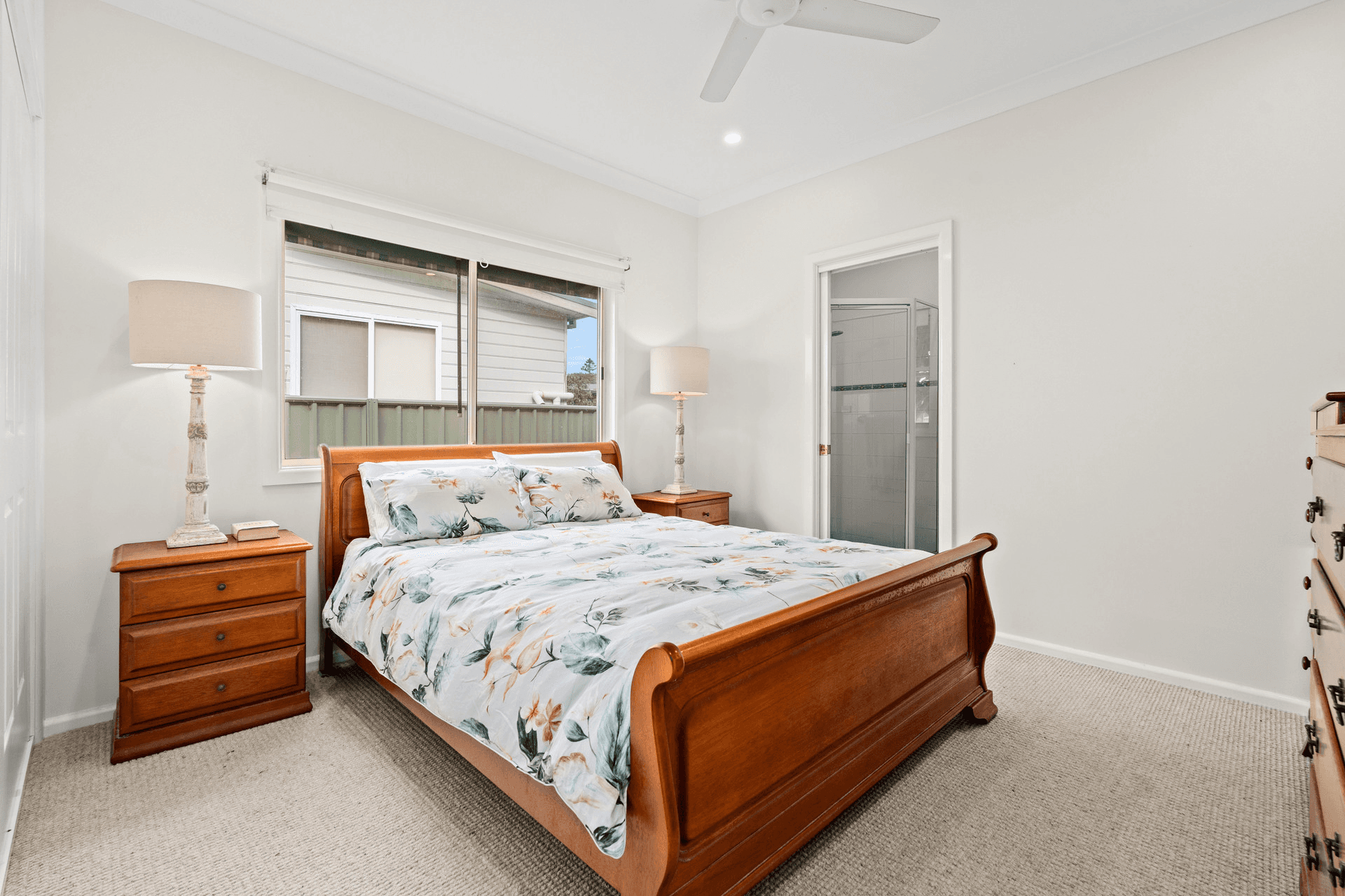 44 Britannia Street, Umina Beach, NSW 2257
