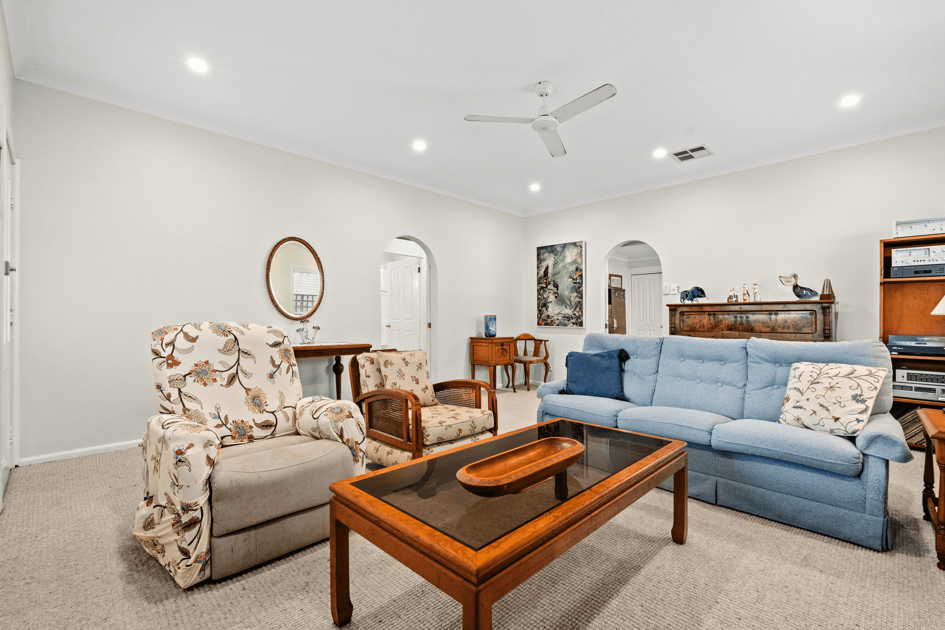 44 Britannia Street, Umina Beach, NSW 2257
