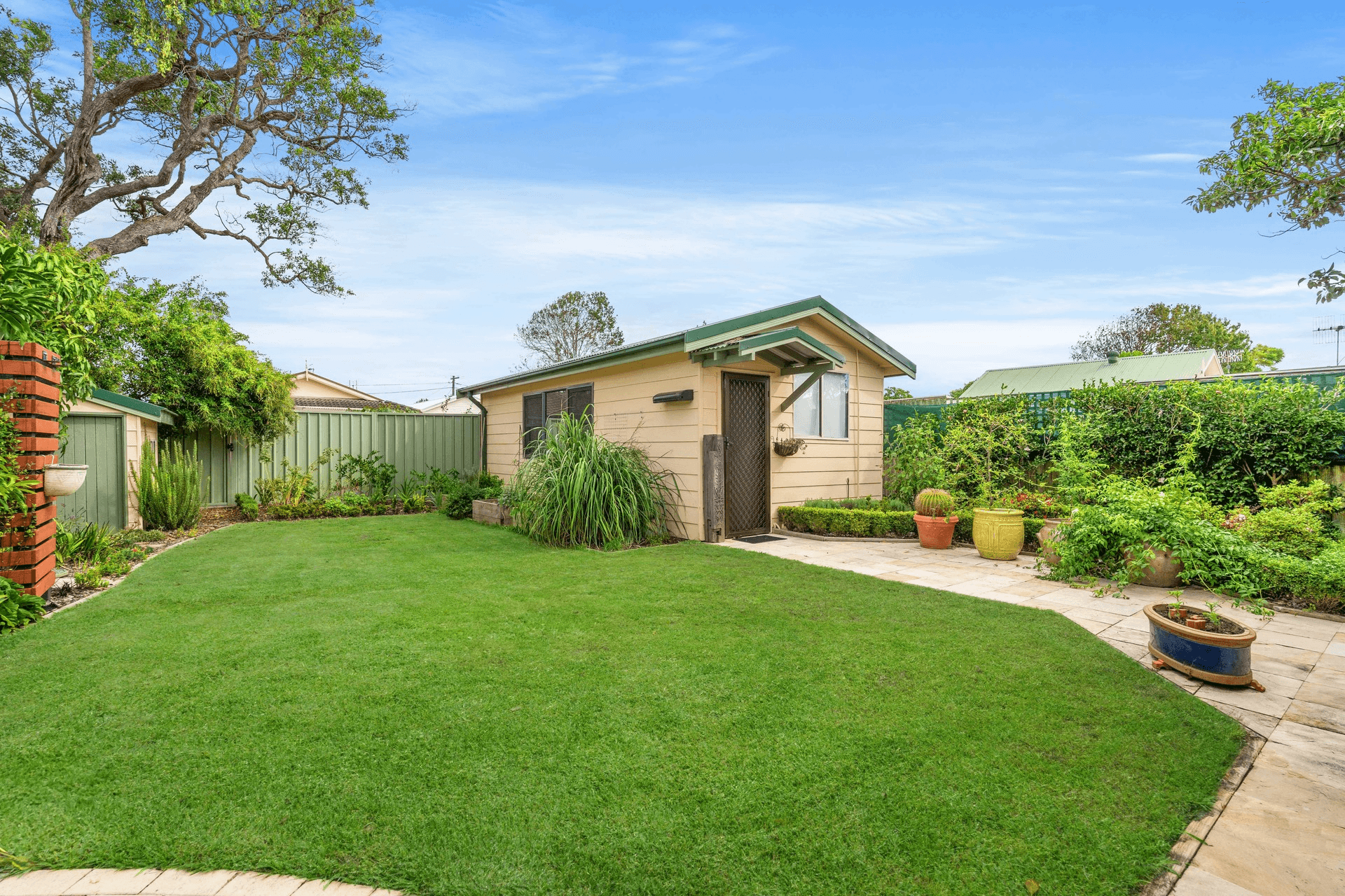 44 Britannia Street, Umina Beach, NSW 2257
