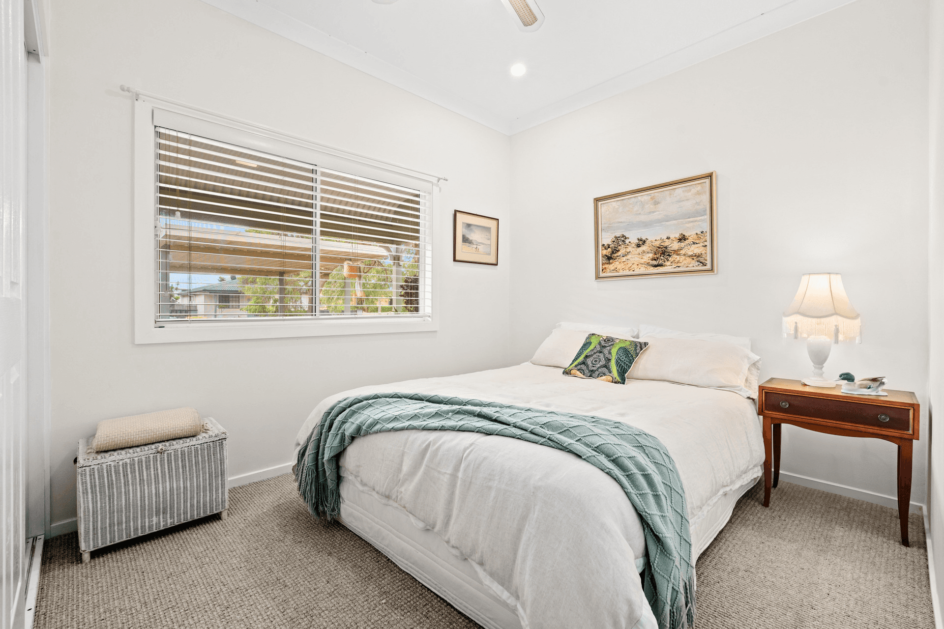 44 Britannia Street, Umina Beach, NSW 2257