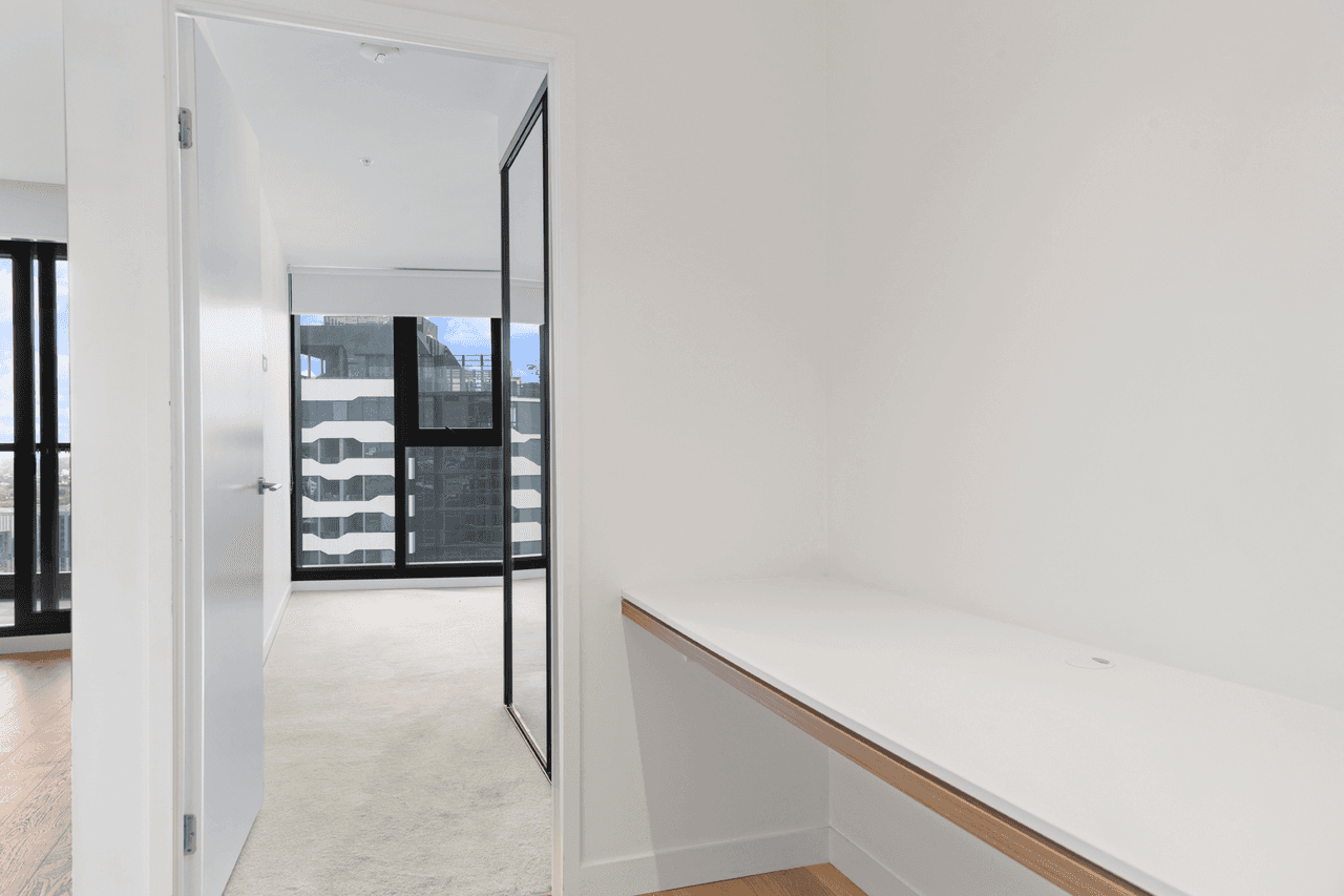 32601/191 Brunswick Street, FORTITUDE VALLEY, QLD 4006