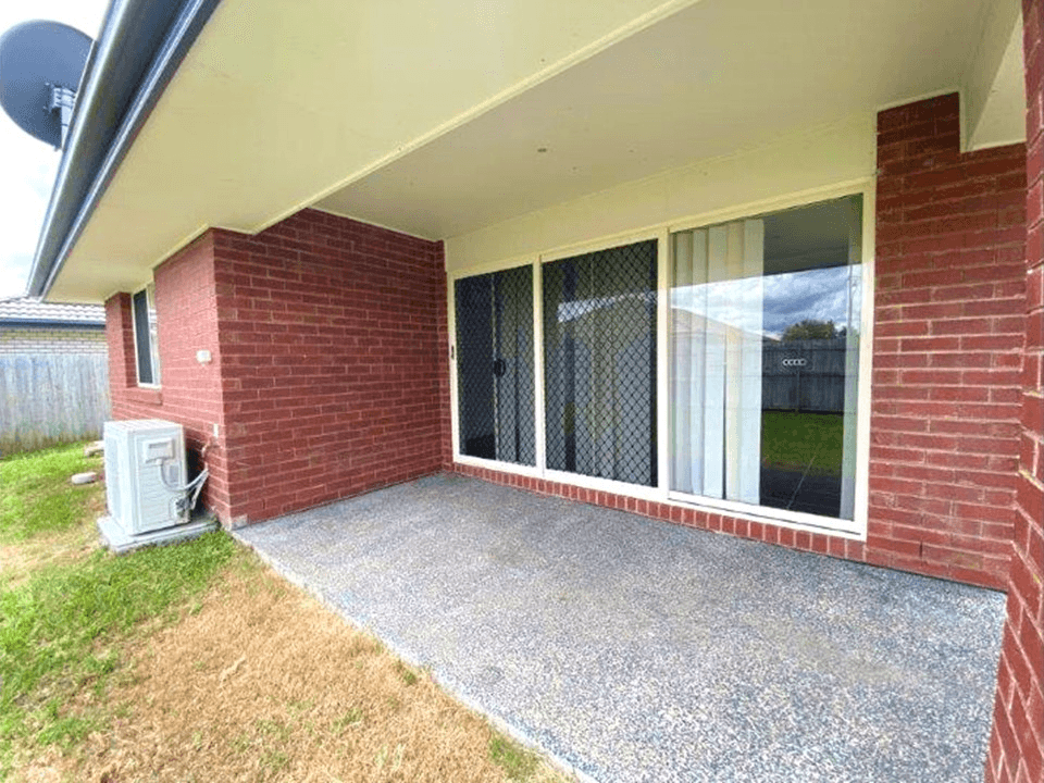 17  Jordan Court, CABOOLTURE, QLD 4510