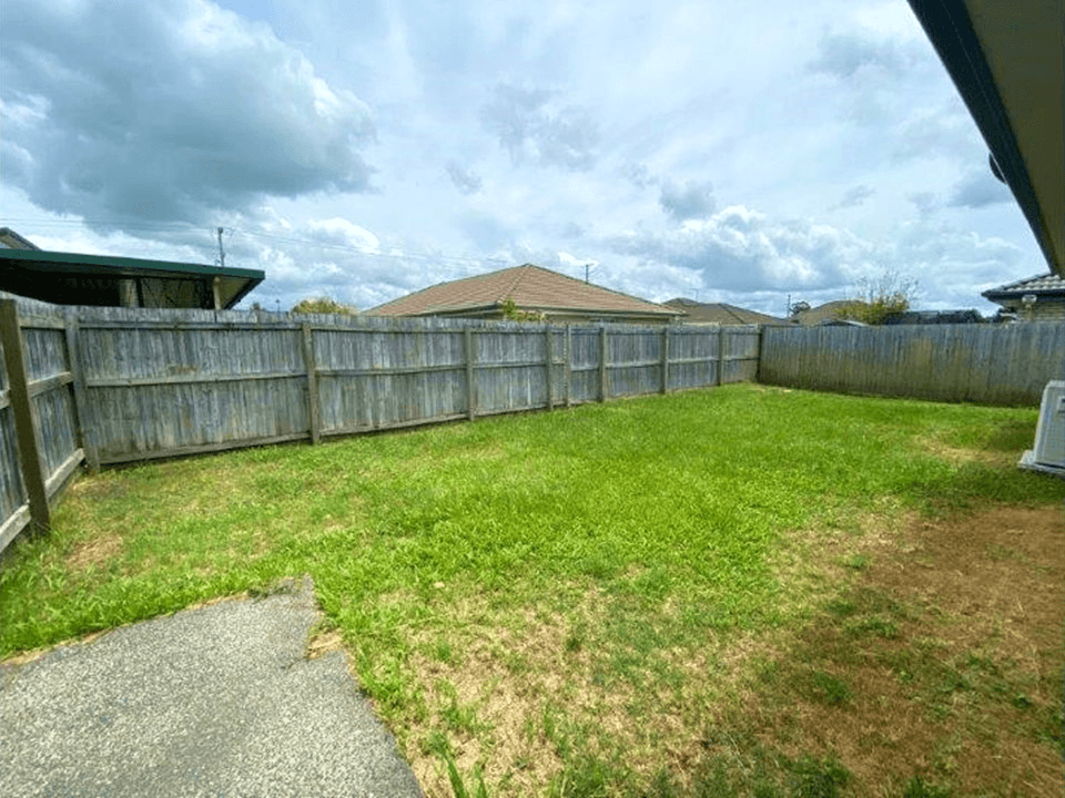 17  Jordan Court, CABOOLTURE, QLD 4510