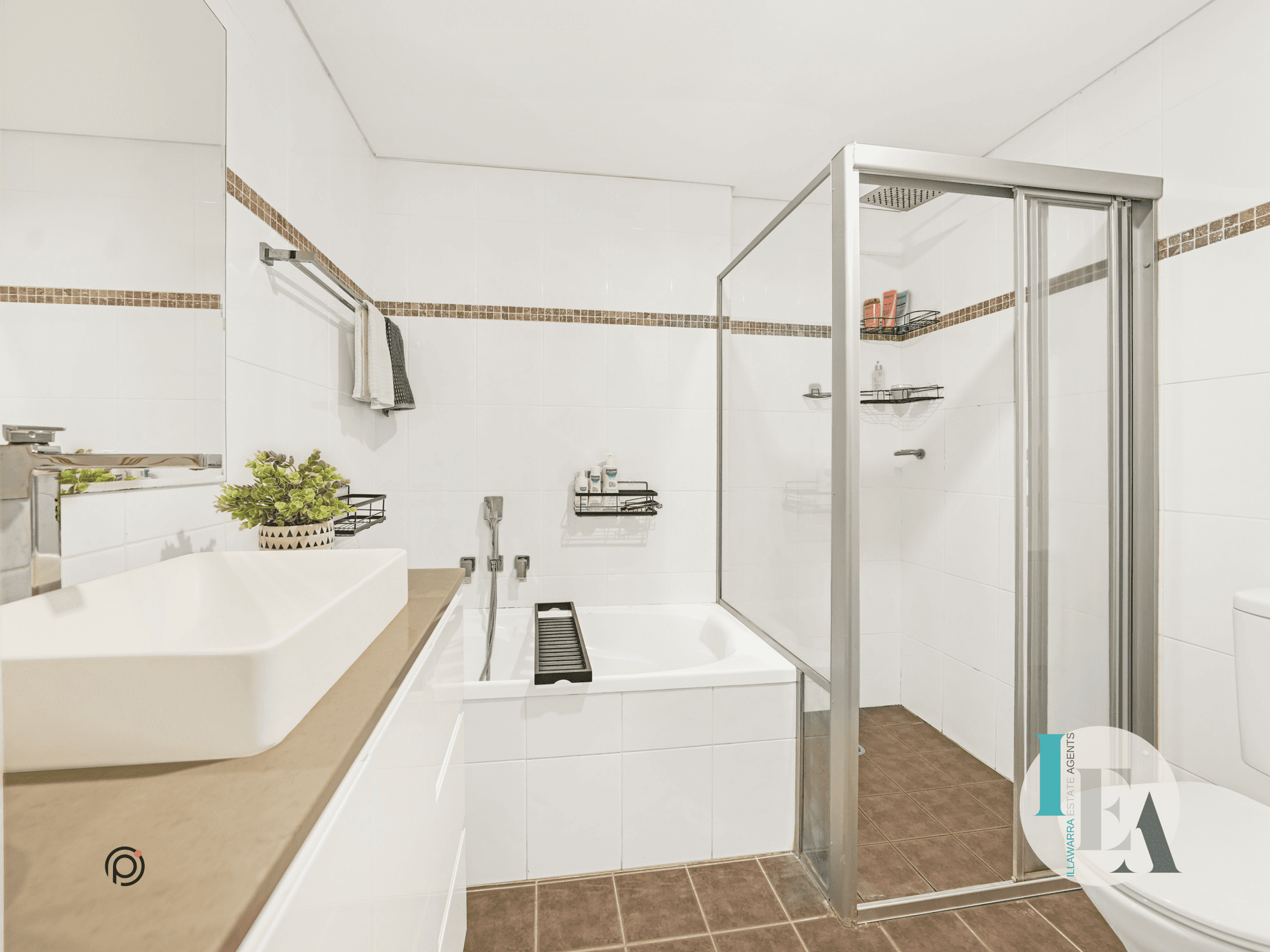 7/1 Governors Lane, WOLLONGONG, NSW 2500