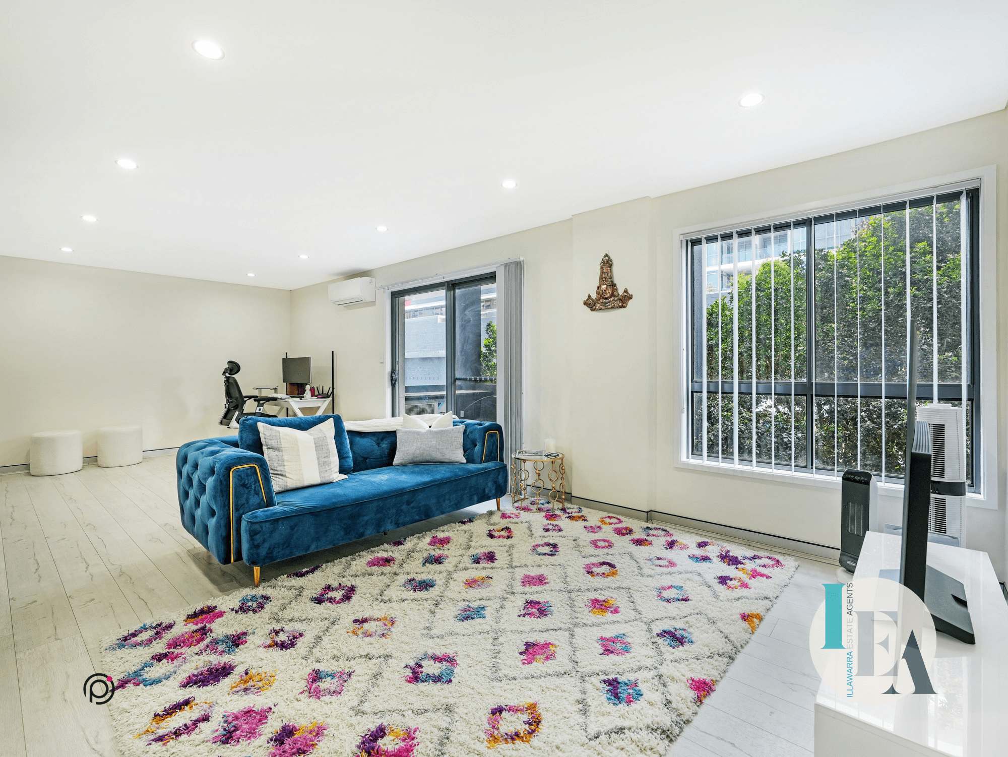 7/1 Governors Lane, WOLLONGONG, NSW 2500