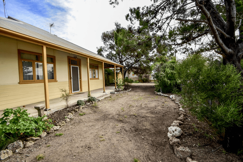 3 NORTH Terrace, CEDUNA, SA 5690