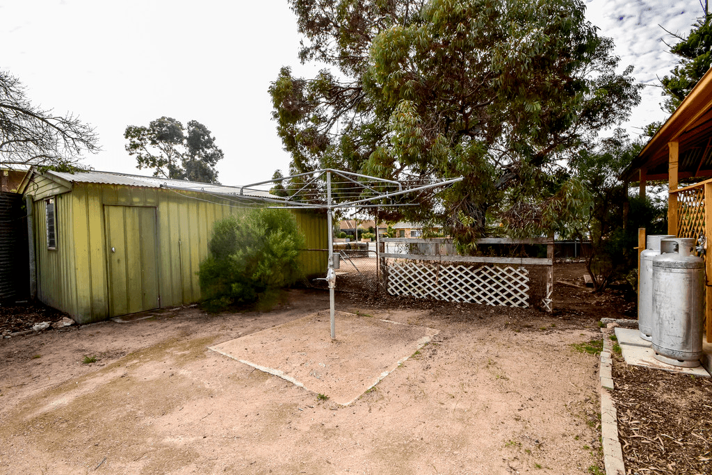 3 NORTH Terrace, CEDUNA, SA 5690