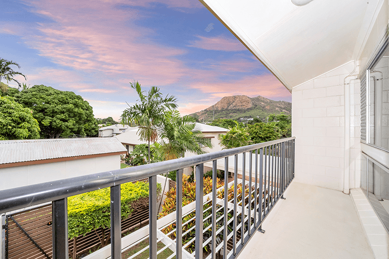 10/78 Eyre St, North Ward, QLD 4810