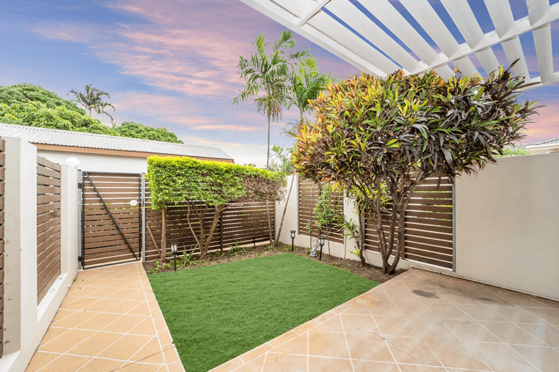 10/78 Eyre St, North Ward, QLD 4810