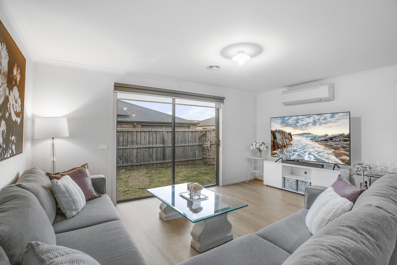 12 Selino Drive, CLYDE, VIC 3978