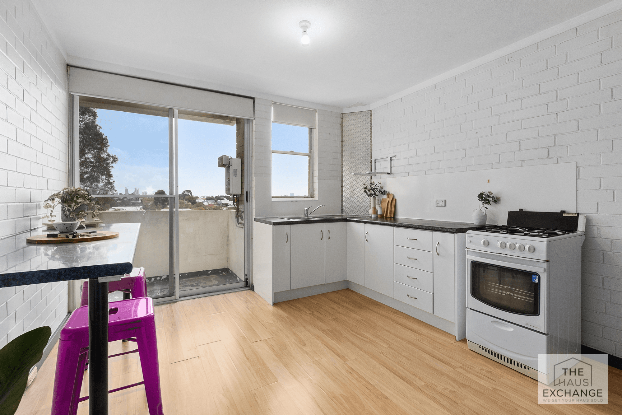 45/157 Hubert Street, East Victoria Park, WA 6101