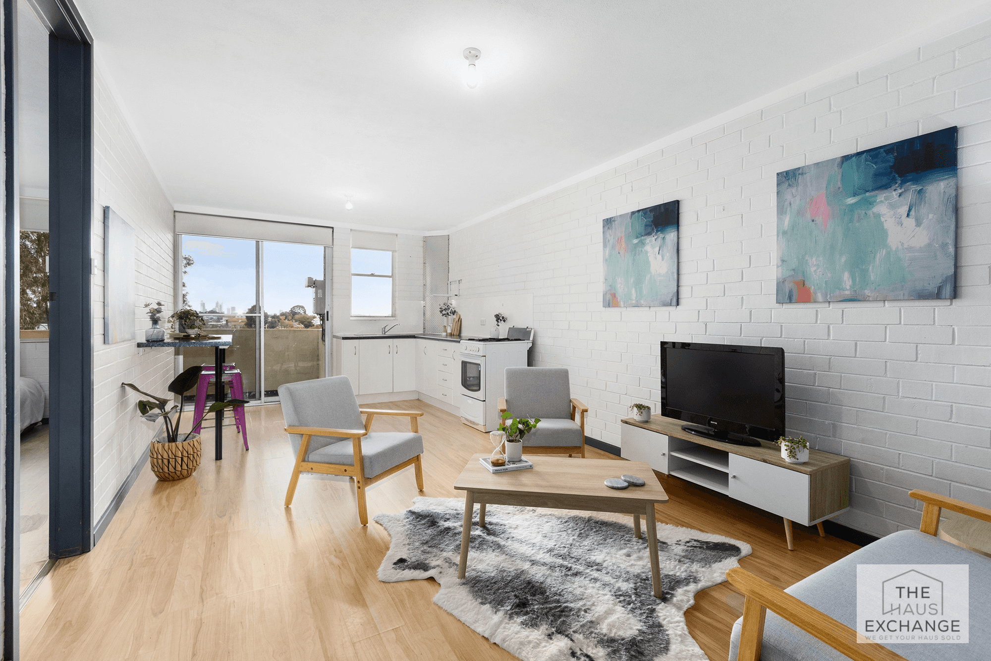 45/157 Hubert Street, East Victoria Park, WA 6101