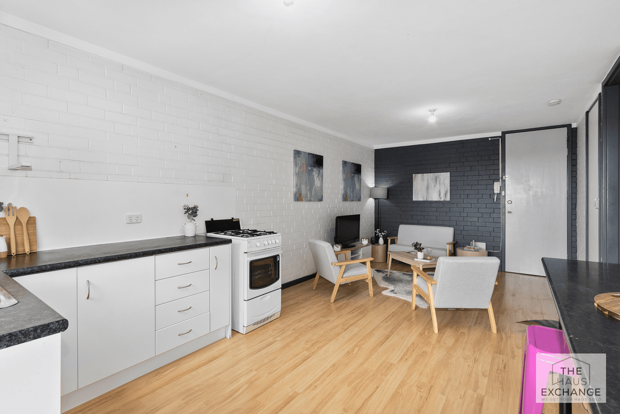 45/157 Hubert Street, East Victoria Park, WA 6101