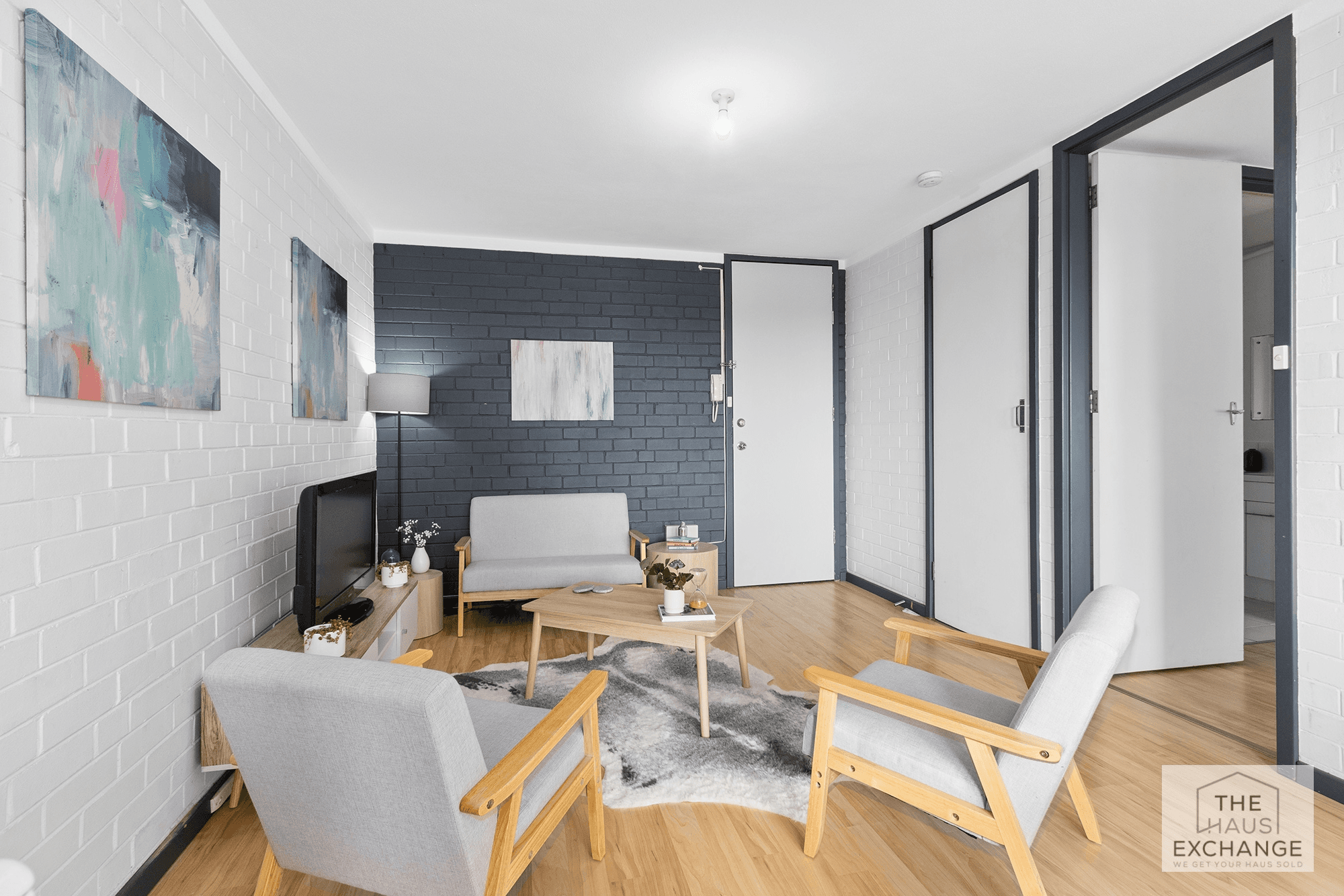 45/157 Hubert Street, East Victoria Park, WA 6101