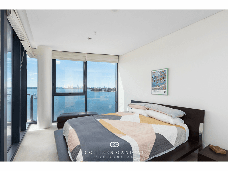 N602/70 Canning Beach Road, Applecross, WA 6153