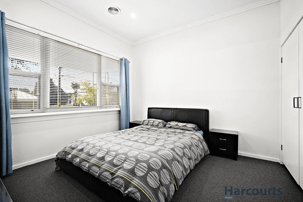 262 Humffray Street North, Brown Hill, VIC 3350