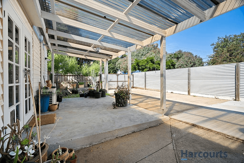 262 Humffray Street North, Brown Hill, VIC 3350