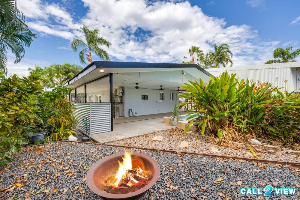 6 Granites Drive, ROSEBERY, NT 0832