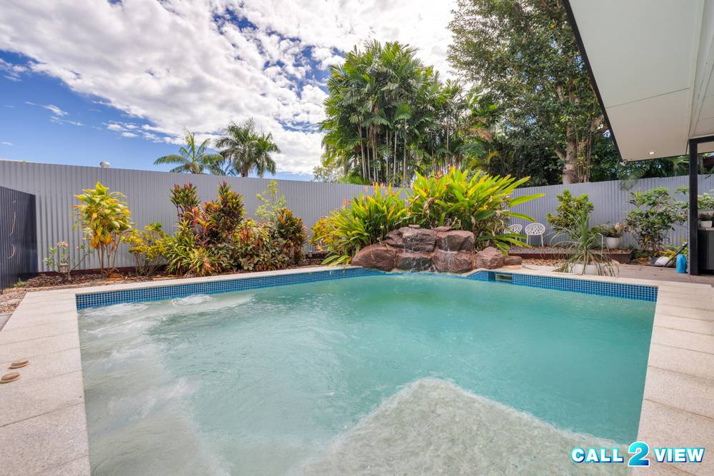 6 Granites Drive, ROSEBERY, NT 0832