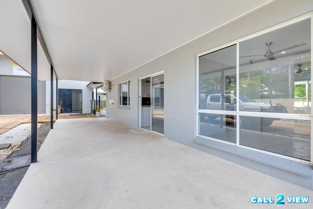 6 Granites Drive, ROSEBERY, NT 0832
