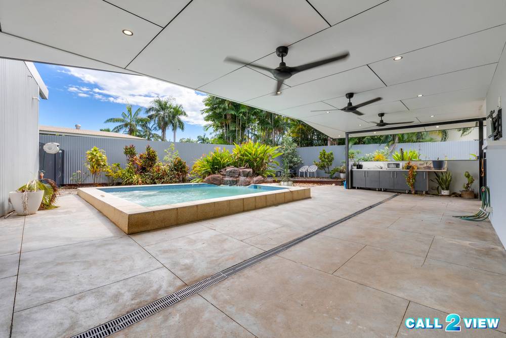 6 Granites Drive, ROSEBERY, NT 0832