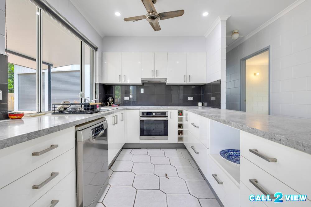 6 Granites Drive, ROSEBERY, NT 0832