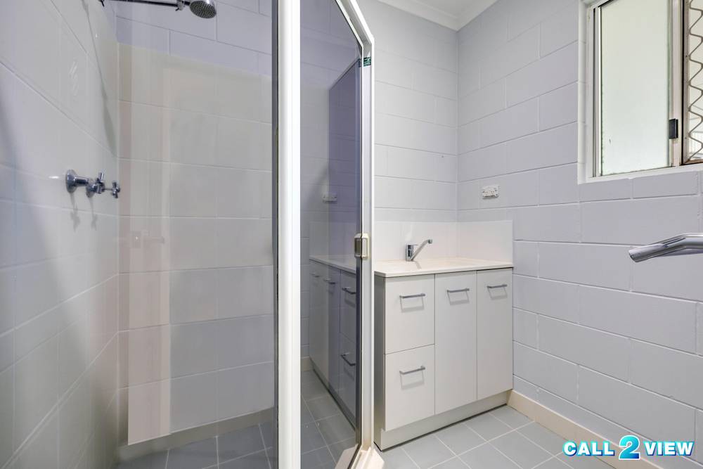 6 Granites Drive, ROSEBERY, NT 0832
