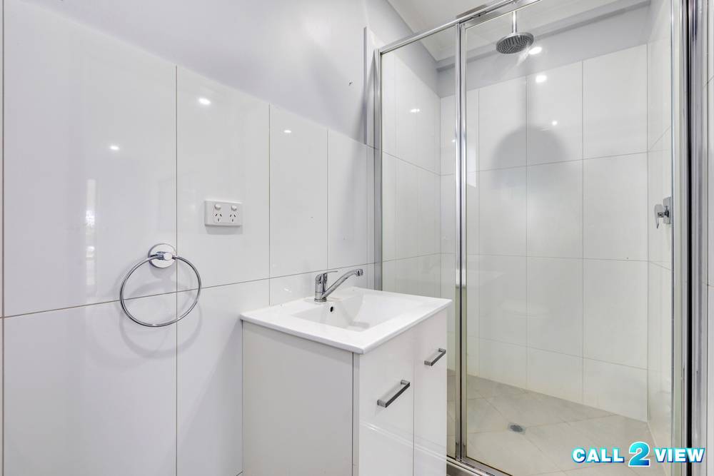 6 Granites Drive, ROSEBERY, NT 0832