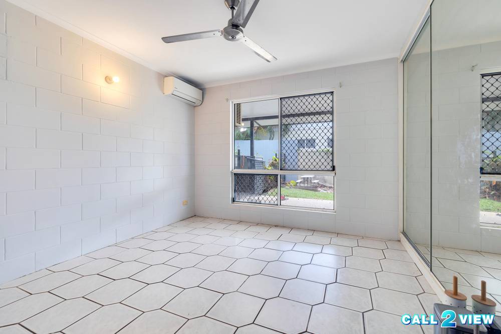 6 Granites Drive, ROSEBERY, NT 0832