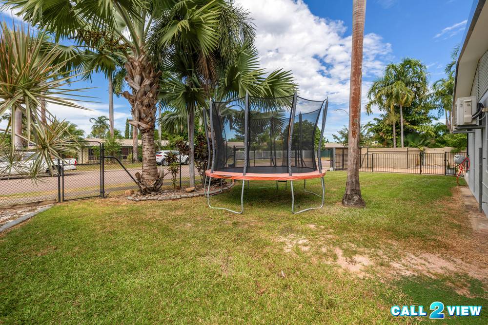 6 Granites Drive, ROSEBERY, NT 0832