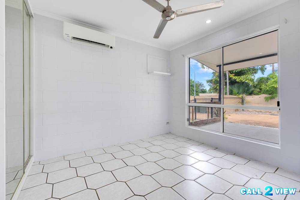 6 Granites Drive, ROSEBERY, NT 0832
