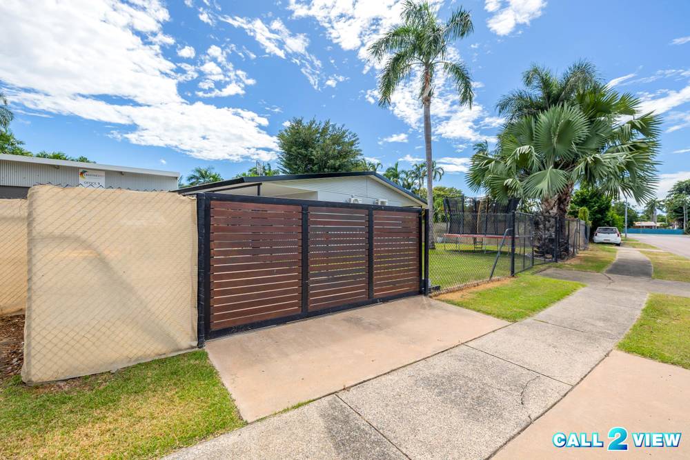 6 Granites Drive, ROSEBERY, NT 0832