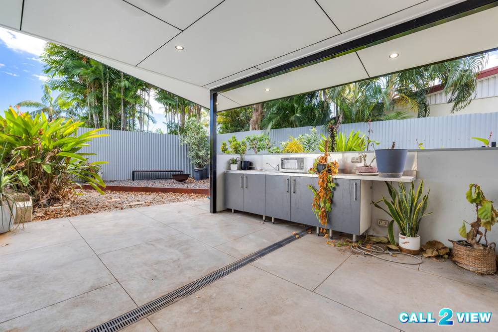 6 Granites Drive, ROSEBERY, NT 0832