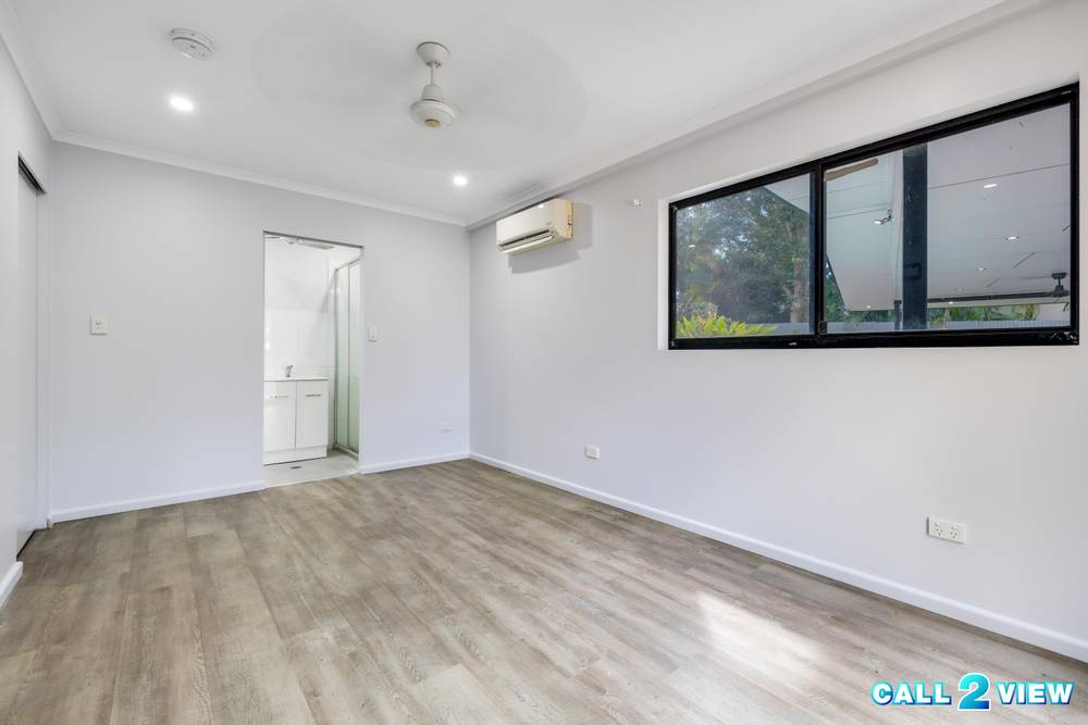6 Granites Drive, ROSEBERY, NT 0832