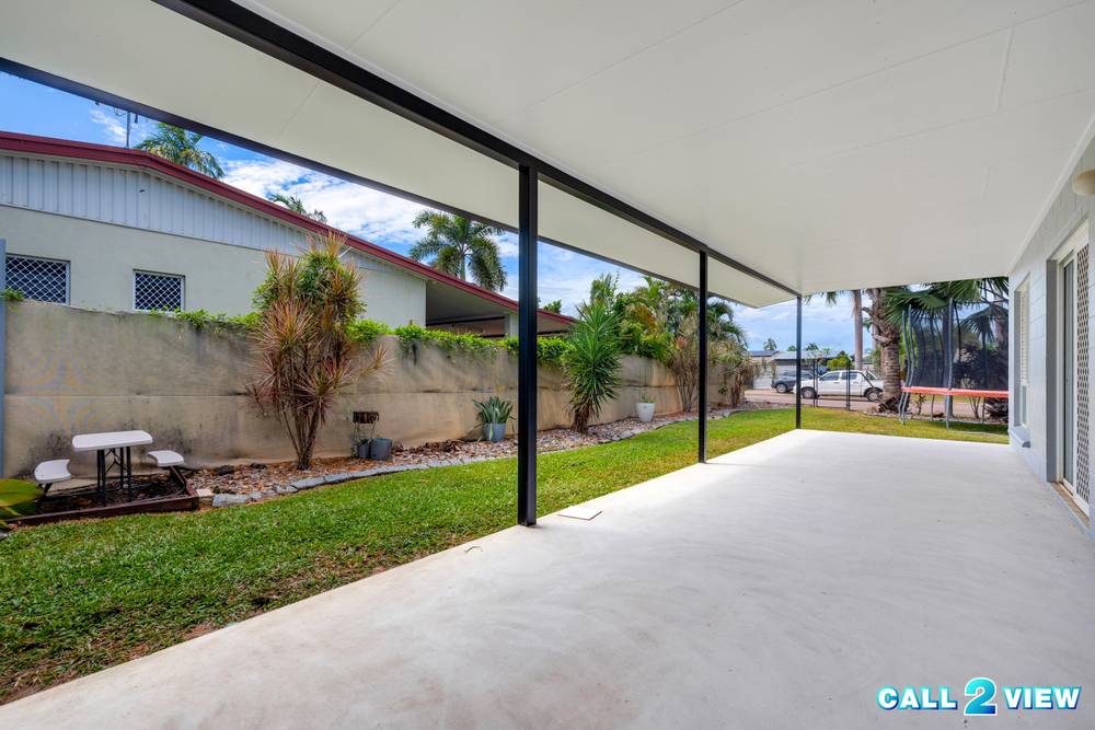 6 Granites Drive, ROSEBERY, NT 0832