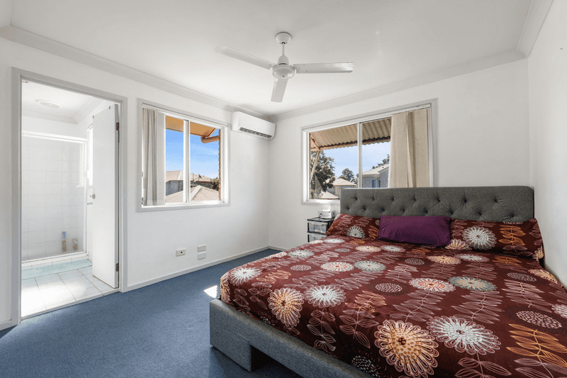 89/36 Albert Street, Waterford, QLD 4133