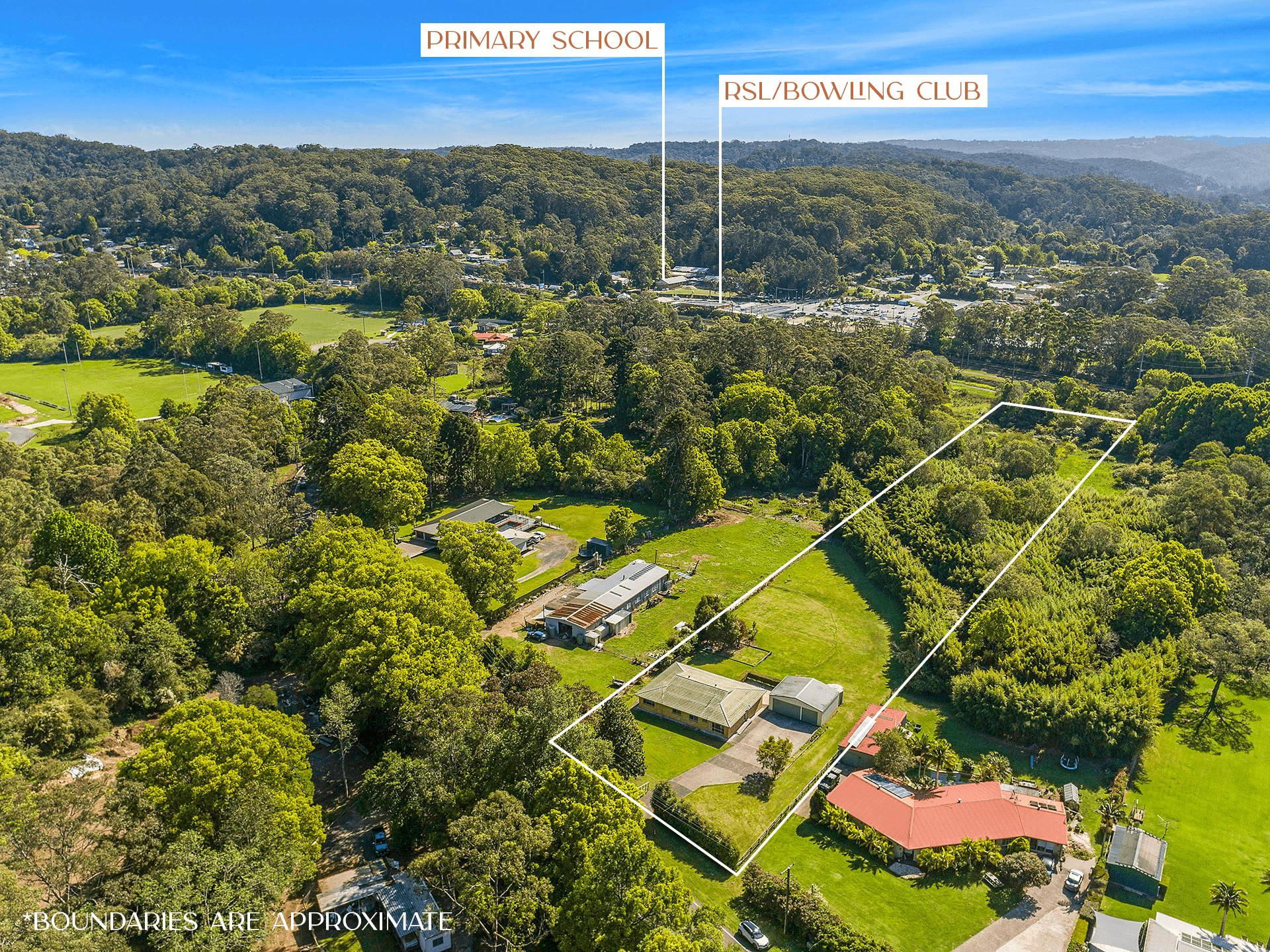 23 Chittaway Road, Ourimbah, NSW 2258