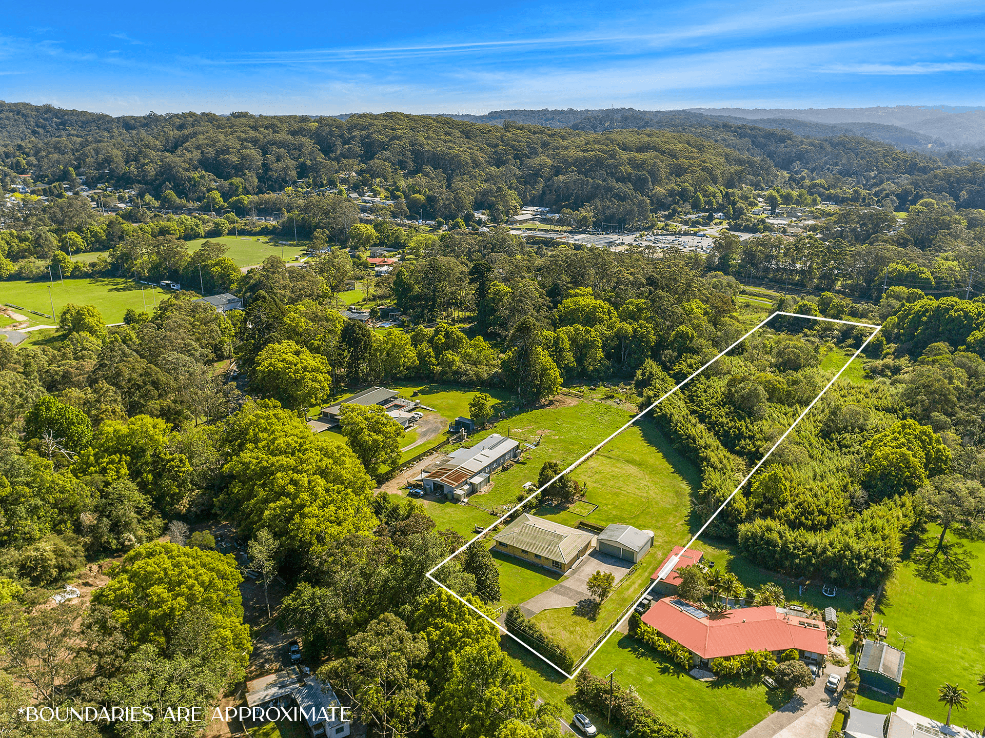 23 Chittaway Road, Ourimbah, NSW 2258