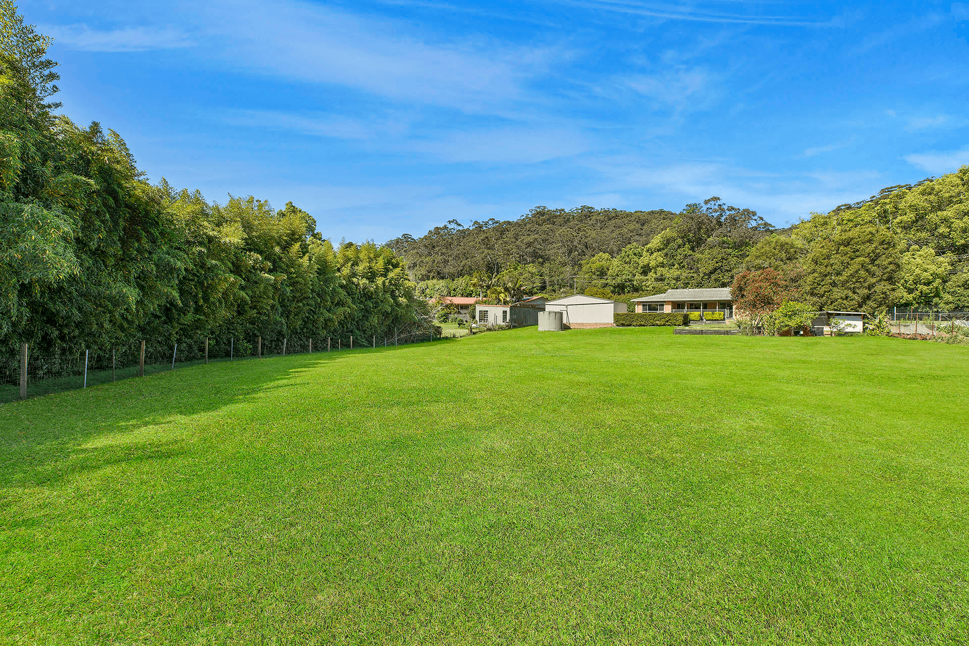 23 Chittaway Road, Ourimbah, NSW 2258