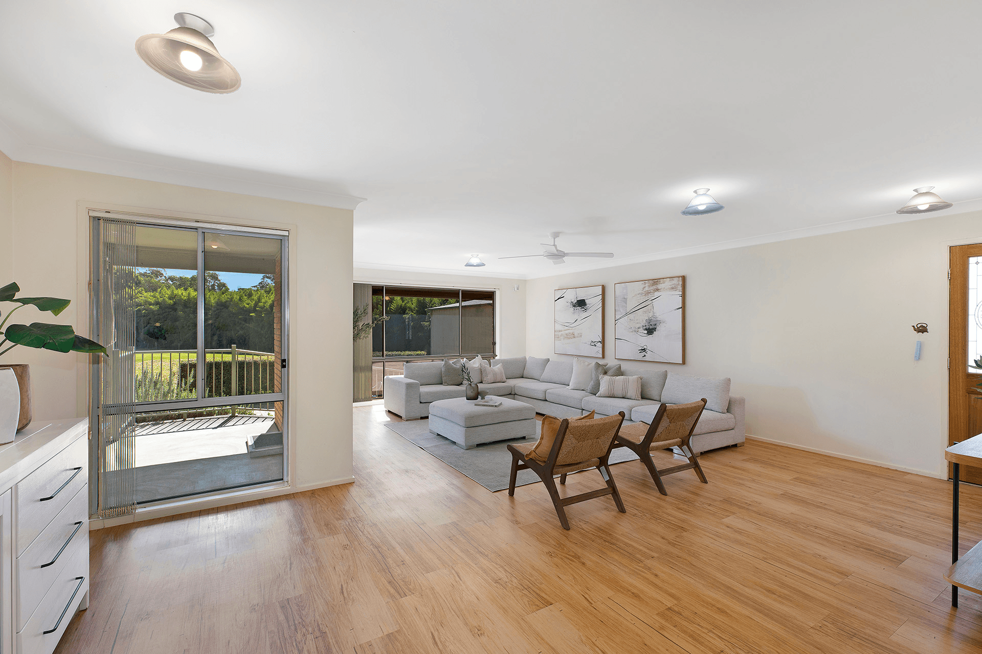 23 Chittaway Road, Ourimbah, NSW 2258