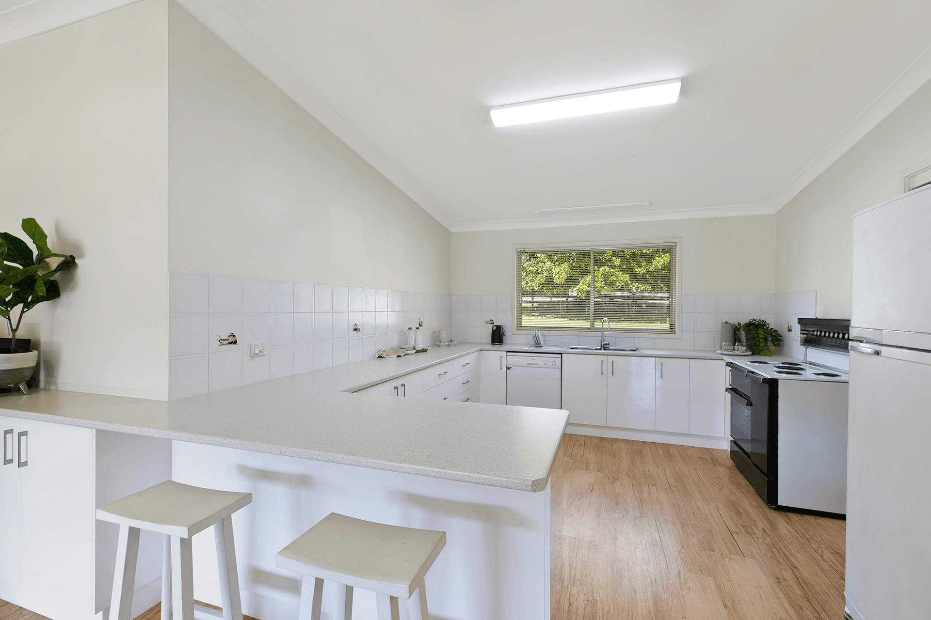 23 Chittaway Road, Ourimbah, NSW 2258