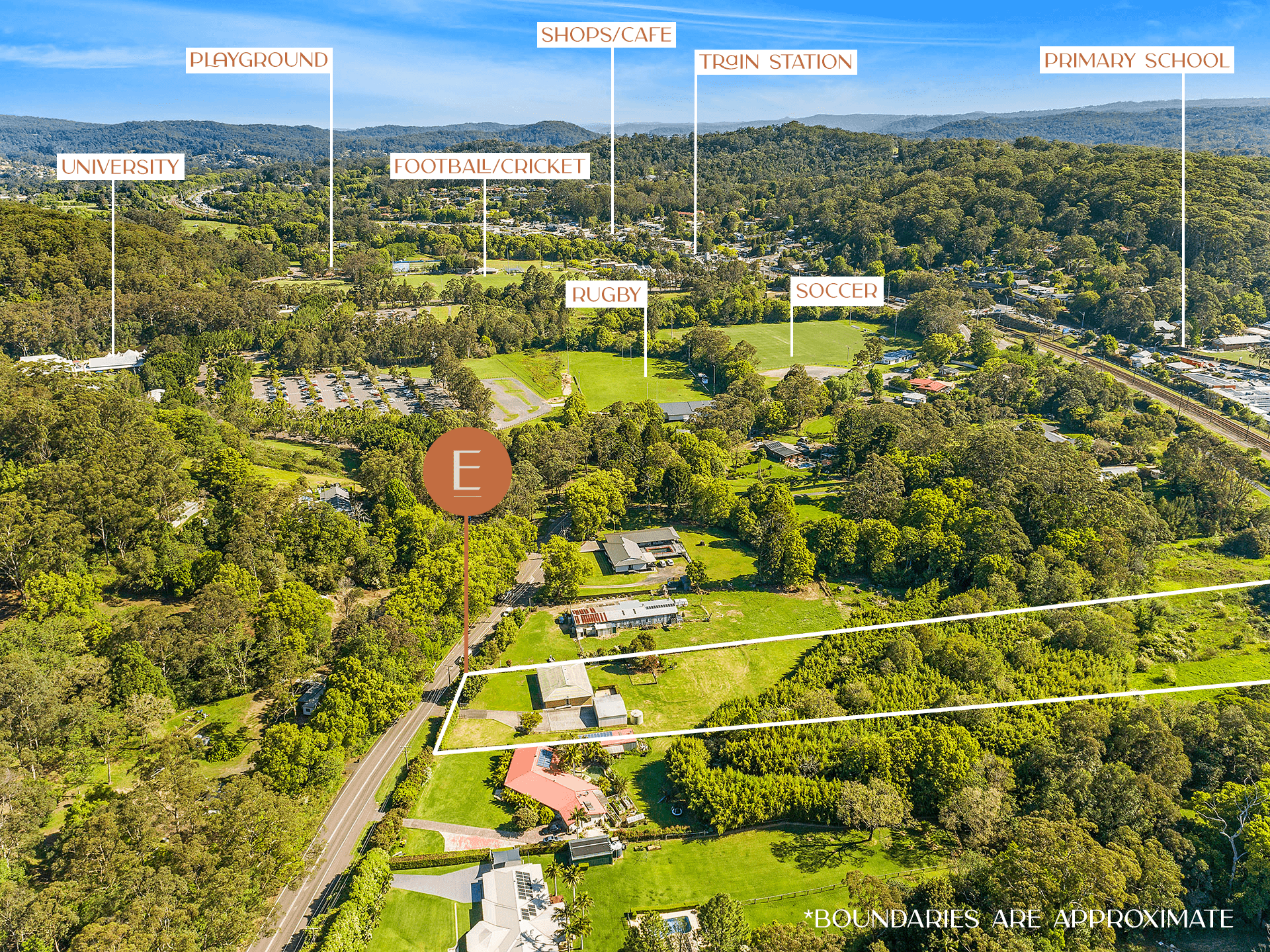 23 Chittaway Road, Ourimbah, NSW 2258