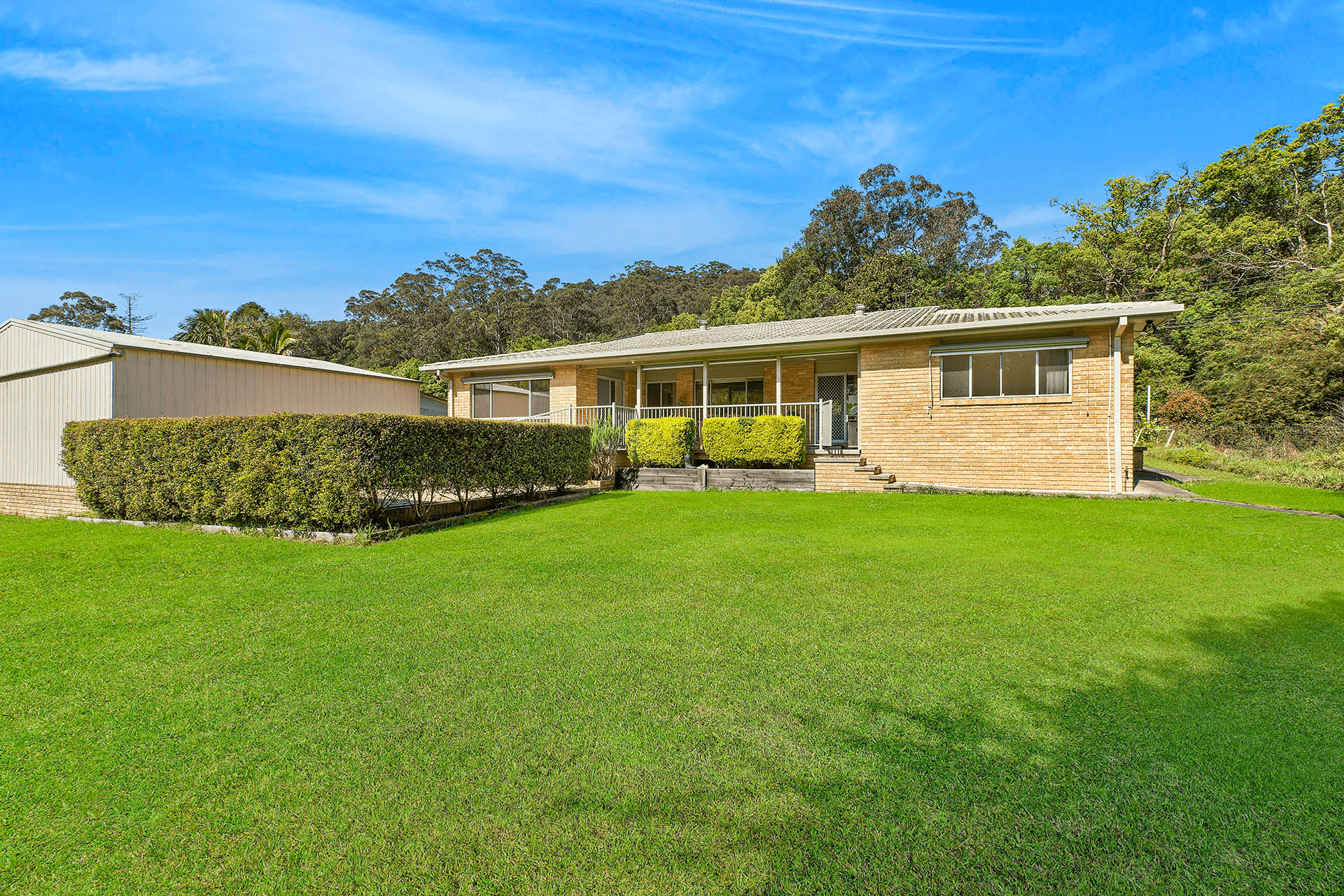 23 Chittaway Road, Ourimbah, NSW 2258